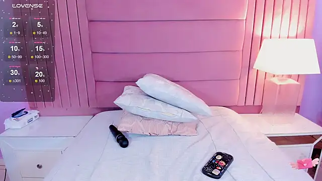 andrea alvarz online show from 01-31-25, 08:43