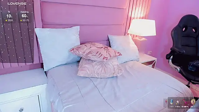 andrea alvarz online show from 03-02-25, 07:54