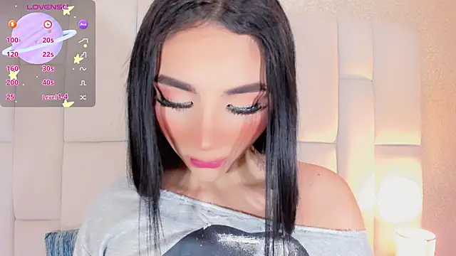 andrea alvarz online show from 03-20-26, 05:23