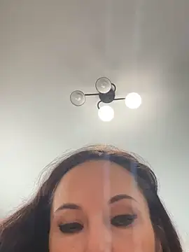 Carla Angel online show from 11-24-25, 08:03