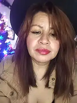 Snapshot of isabellacen chatting on 12-29-24, 04:48 isabellacen online show from 12-29-24, 04:48