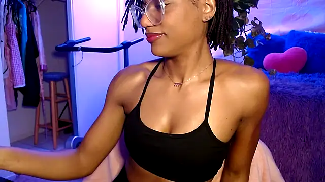 CocoSage online show from 12-02-25, 11:56