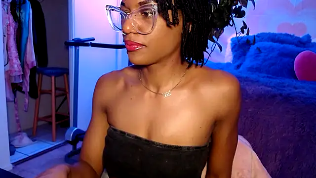 CocoSage online show from 02-12-26, 08:59