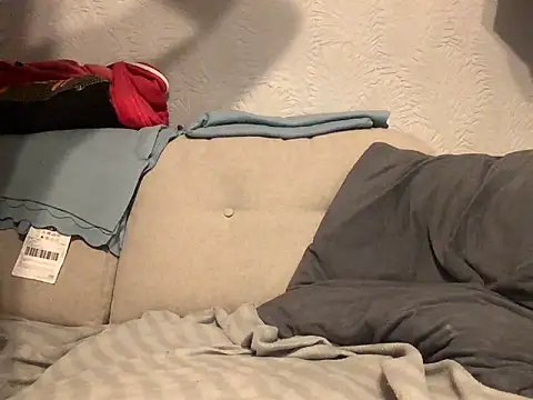 dickdiscoxxx online show from 04-17-26, 02:58