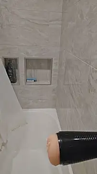 bigdeal698 online show from 11-12-25, 08:59