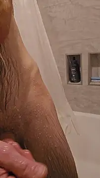 bigdeal698 online show from 12-04-25, 07:39