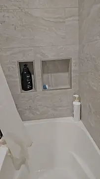 bigdeal698 online show from 12-22-25, 06:54