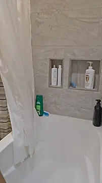 bigdeal698 online show from 01-07-26, 09:01