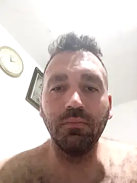 florin421 online show from 01-25-25, 09:14