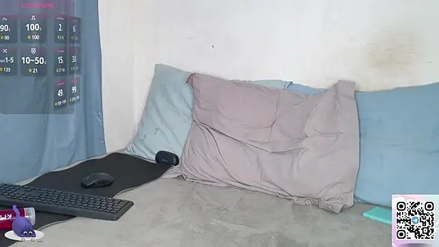 Snapshot of nonawhitemm chatting on 12-02-24, 11:40 nonawhitemm online show from 12-02-24, 11:40