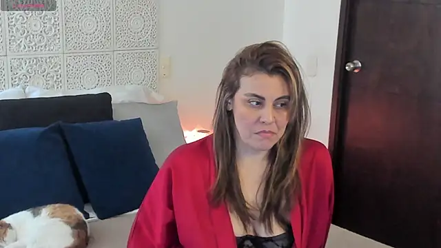 V monse online show from 12-18-25, 04:46