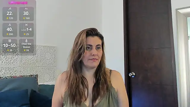 V monse online show from 01-07-26, 07:49