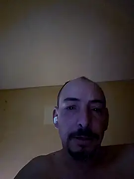 antoniox1978 online show from 03-10-25, 04:57