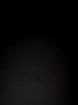 antoniox1978 online show from 10-09-25, 03:21