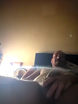 antoniox1978 online show from 01-15-26, 04:22