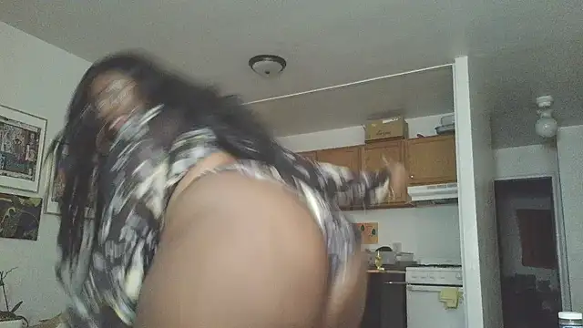 SiminFox online show from 09-22-25, 02:46