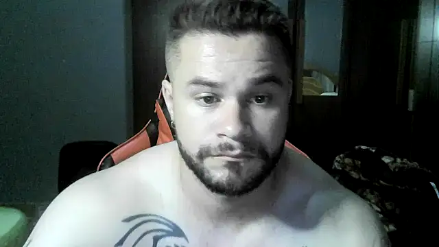 Galeego DF online show from 12-21-24, 11:24