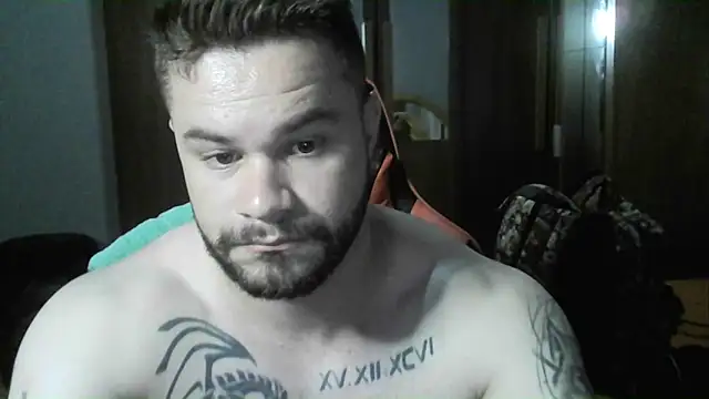 Galeego DF online show from 12-24-24, 11:17