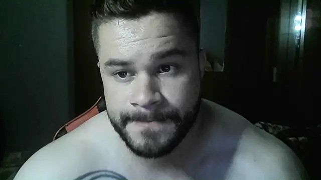 Galeego DF online show from 12-25-24, 04:54