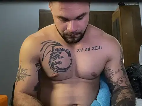 Galeego DF online show from 10-09-25, 02:59