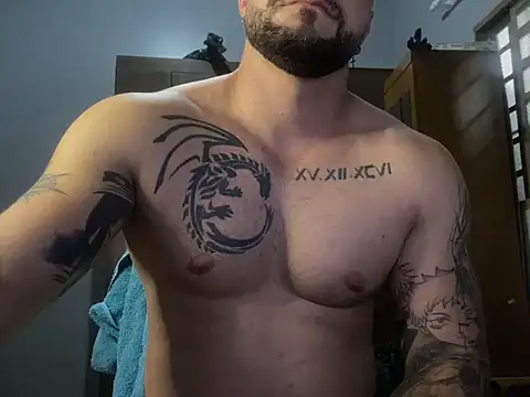 Galeego DF online show from 10-18-25, 09:10