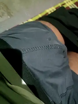 samlord261 online show from 10-12-25, 10:36