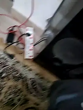 samlord261 online show from 10-29-25, 08:16