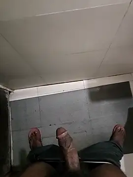 samlord261 online show from 10-30-25, 07:58