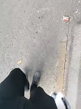 samlord261 online show from 11-18-25, 11:03