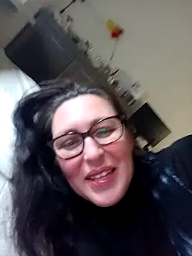 Snapshot of Ulyana72882 chatting on 02-26-26, 06:45 Ulyana72882 online show from 02-26-26, 06:45