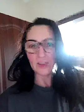 Snapshot of Ulyana72882 chatting on 03-21-26, 09:47 Ulyana72882 online show from 03-21-26, 09:47