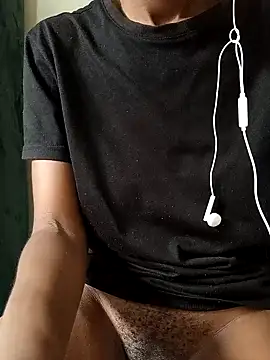 chalie roy online show from 12-21-24, 11:22