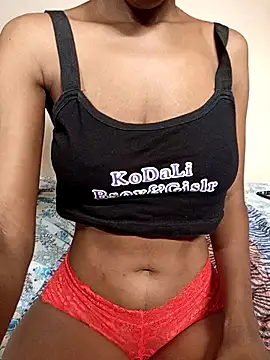 chalie roy online show from 09-15-25, 06:35