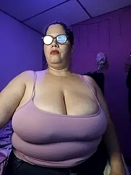 EllisW8 online show from 10-14-25, 10:49