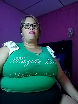 EllisW8 online show from 10-23-25, 11:03