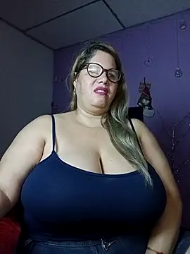 EllisW8 online show from 11-28-25, 11:13