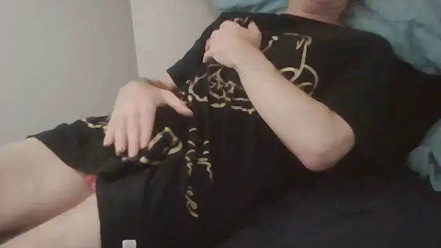 Snapshot of 1tam chatting on 11-05-25, 10:48 1tam online show from 11-05-25, 10:48