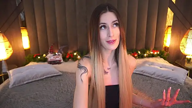 Snapshot of Sexy_Lava chatting on 01-01-25, 11:38 Sexy Lava online show from 01-01-25, 11:38