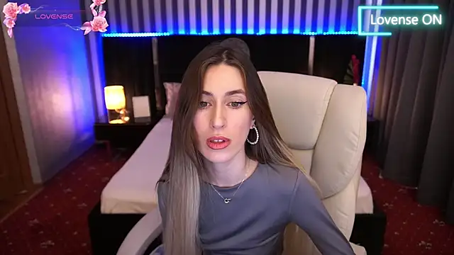 Snapshot of Sexy_Lava chatting on 03-13-25, 12:56 Sexy Lava online show from 03-13-25, 12:56