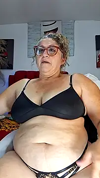 evelin hott online show from 02-24-26, 04:32