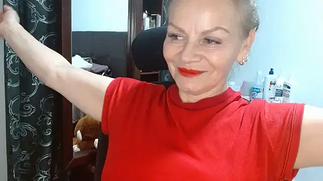 asleycavta online show from 12-16-25, 04:06