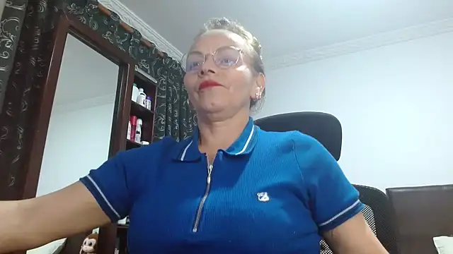 asleycavta online show from 12-18-25, 02:50