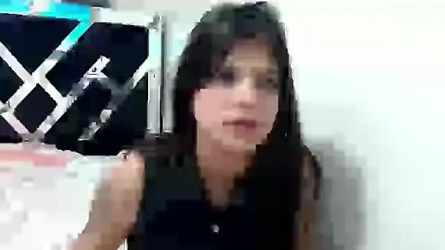 Snapshot of katery_wok11 chatting on 01-27-25, 09:55 katery wok11 online show from 01-27-25, 09:55