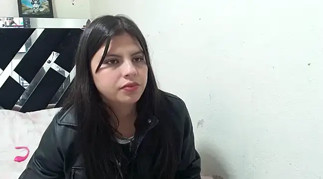 Snapshot of katery_wok11 chatting on 01-28-25, 10:34 katery wok11 online show from 01-28-25, 10:34