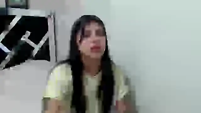 Snapshot of katery_wok11 chatting on 01-30-25, 07:04 katery wok11 online show from 01-30-25, 07:04