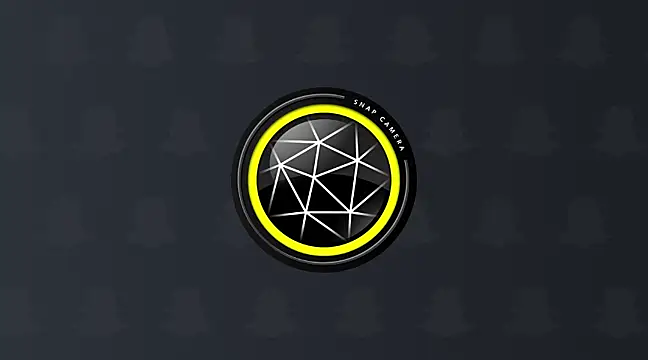 Snapshot of katery_wok11 chatting on 02-01-25, 06:08 katery wok11 online show from 02-01-25, 06:08