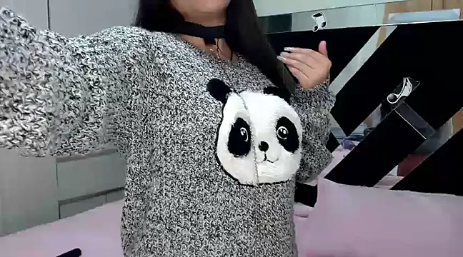 Snapshot of katery_wok11 chatting on 03-12-25, 09:13 katery wok11 online show from 03-12-25, 09:13