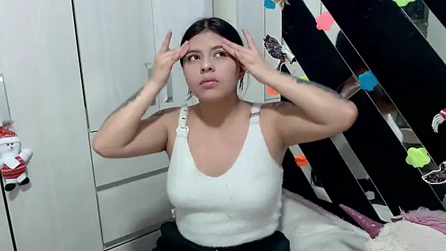 katery wok11 online show from 11-21-25, 04:22