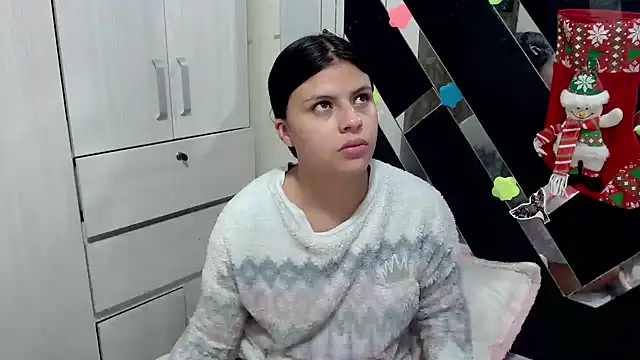 katery wok11 online show from 11-21-25, 06:50