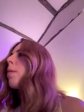 Snapshot of Mia_Railey chatting on 12-01-25, 10:15 Mia Railey online show from 12-01-25, 10:15